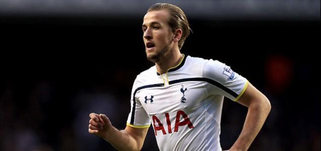 90年代意甲国际米兰,足球最好的时代意甲