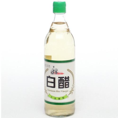 厕所总是反味怎么办,厕所总是反臭味怎么办