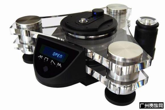 全球公认十大顶级hifi音响,十大顶级hi-end音响