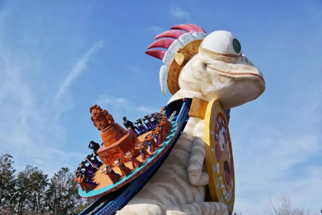 济州岛应该冬天去还是夏天去,冬日济州岛怎么玩