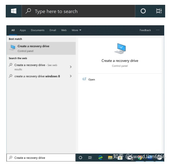 surface恢复镜像和重装系统,surfacego重装系统