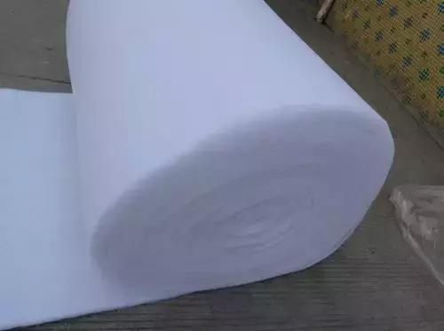 被芯的填充物哪种好,被芯的填充物有哪几个