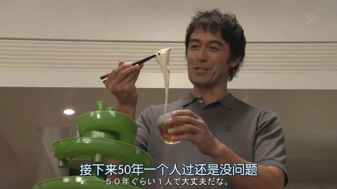 世界公认五大吻技,最佳亲吻奖2005