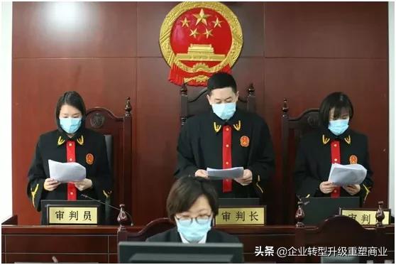 抄袭广告语算侵权吗,抄袭广告词违法吗