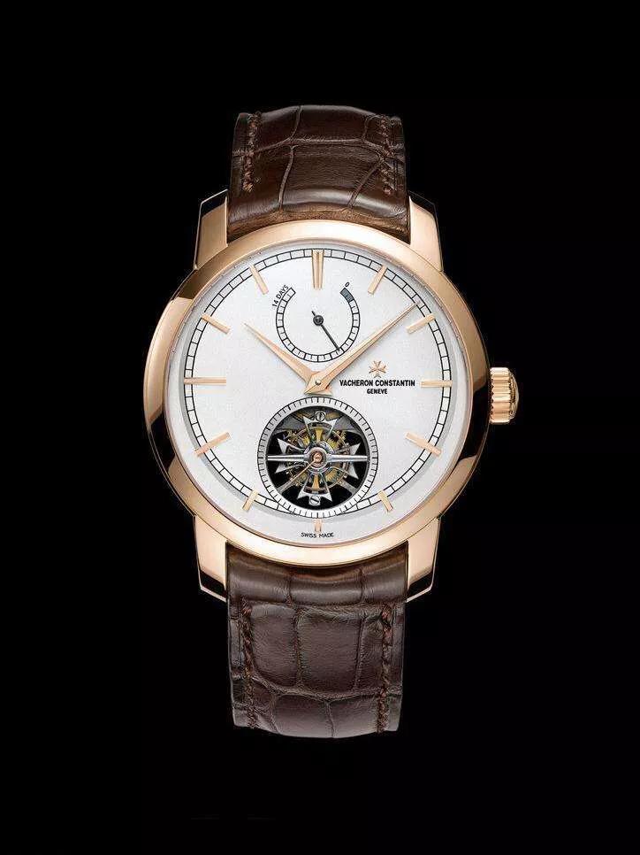 世界十大手表排行,世界十大手表排行榜价格