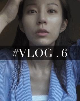 “韩国张钧甯”比基尼照爆红全网,成新任整容模板,网友