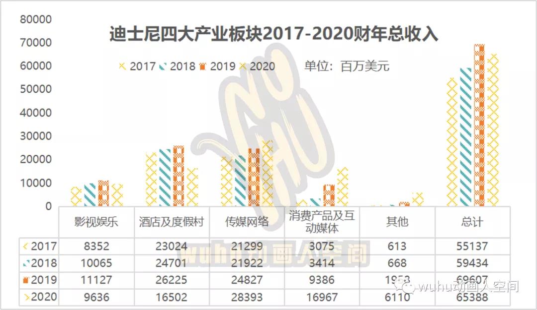 最近全球发生了什么大事,2022全球发生的大事件