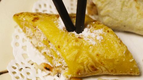 铜盘焗鸡的正宗做法,特色铜盘焗鸡