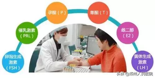 那些年你错过的人现在还好吗,那些年你可能错过的宝藏