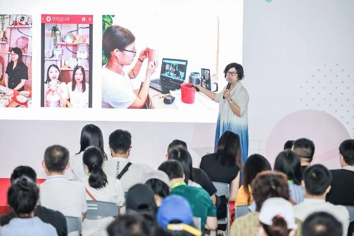 上海国际尚品家居展览会领票,第九届上海尚品家居展火热进行中