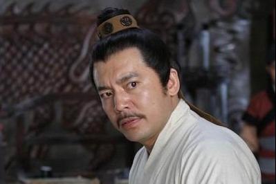 大宋提刑官第1部经典案情,深析电视剧大宋提刑官人物点评