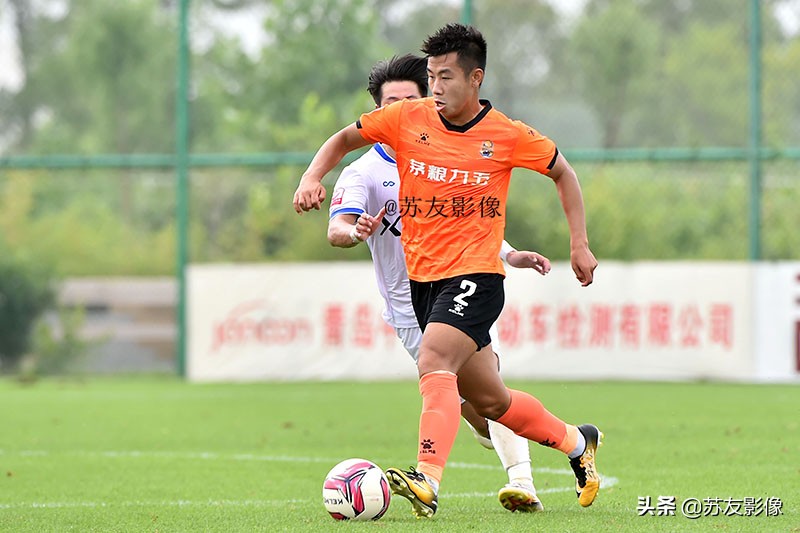 青岛海牛中乙赛程,中乙联赛青岛海牛直播