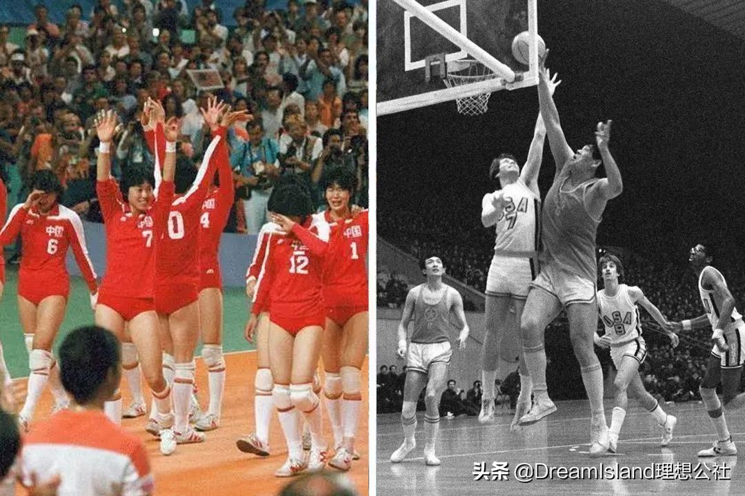 除了匡威还有哪些牌子,vansstyle36和匡威1970s哪个好穿