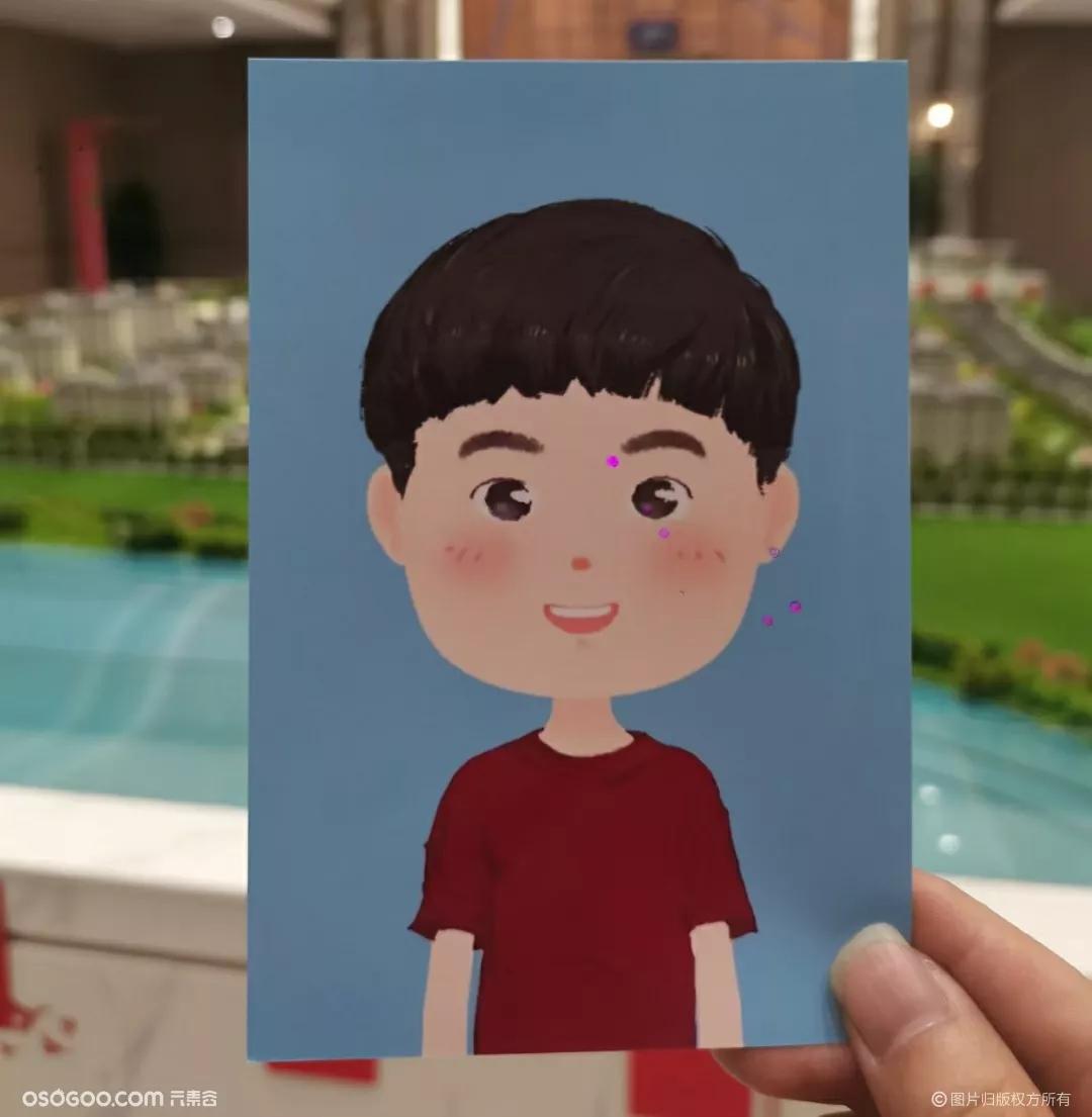 骞磋交浜哄枩娆㈢殑骞翠細娓告垙,2021骞存渶鍙楁杩庣殑骞翠細娓告垙