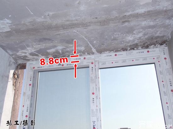 装修日记之全屋水处理,装修日记水电篇