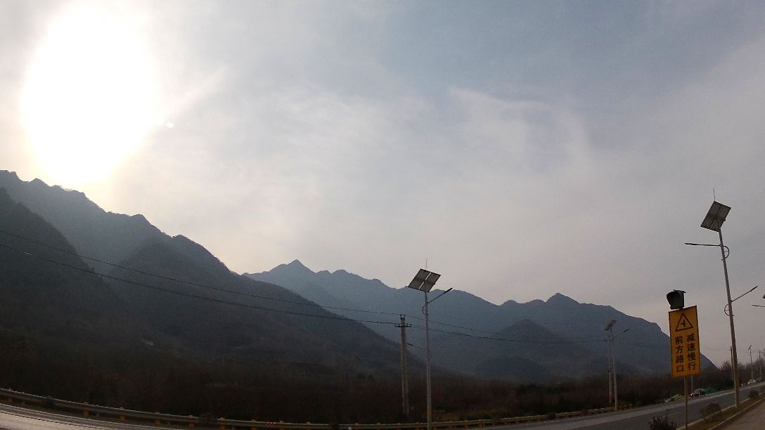 草堂寺塔,草堂寺的塔
