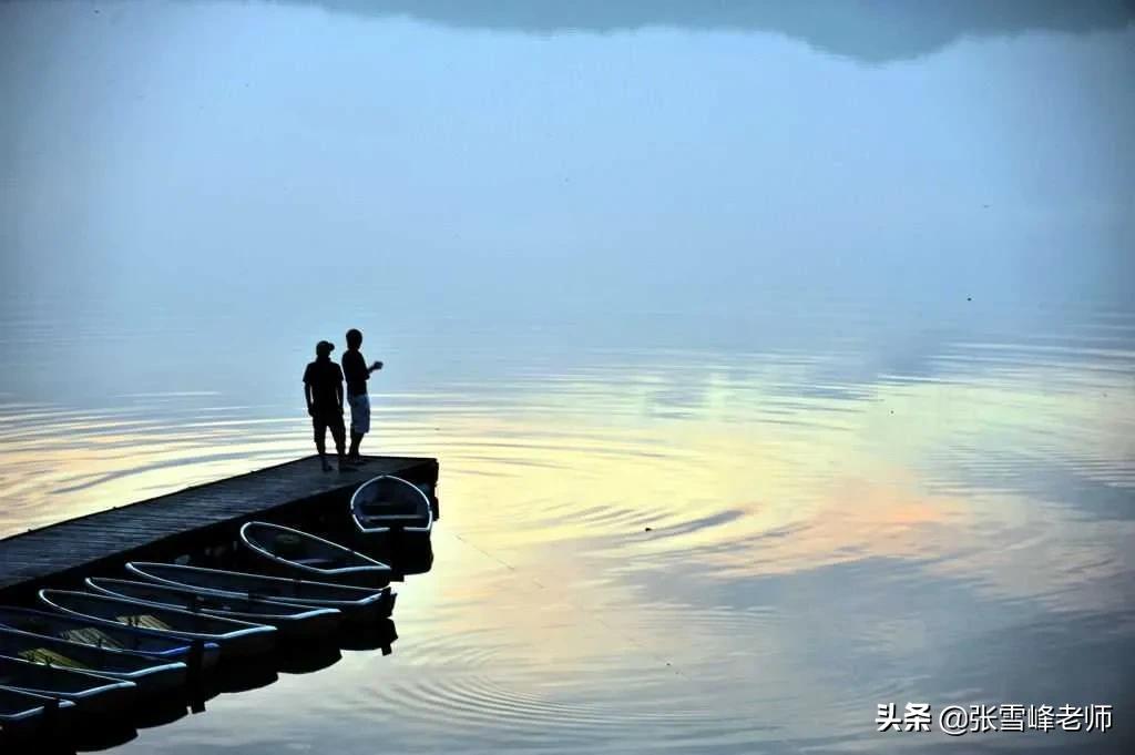 我在精神病院抗抑郁内容,在精神病院抗抑郁