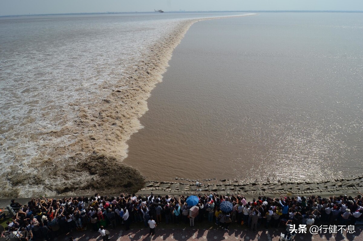 描写杭州的诗句有哪些,咏杭州十首最美诗词