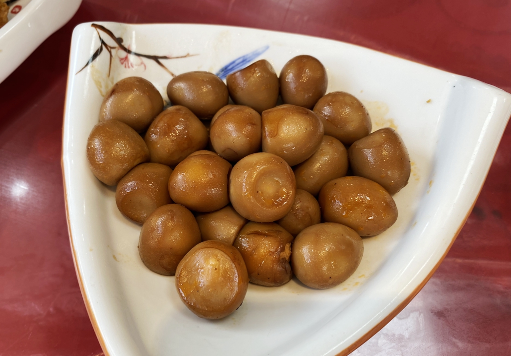 启东旅游必备美食有哪些,启东美食中秋活动