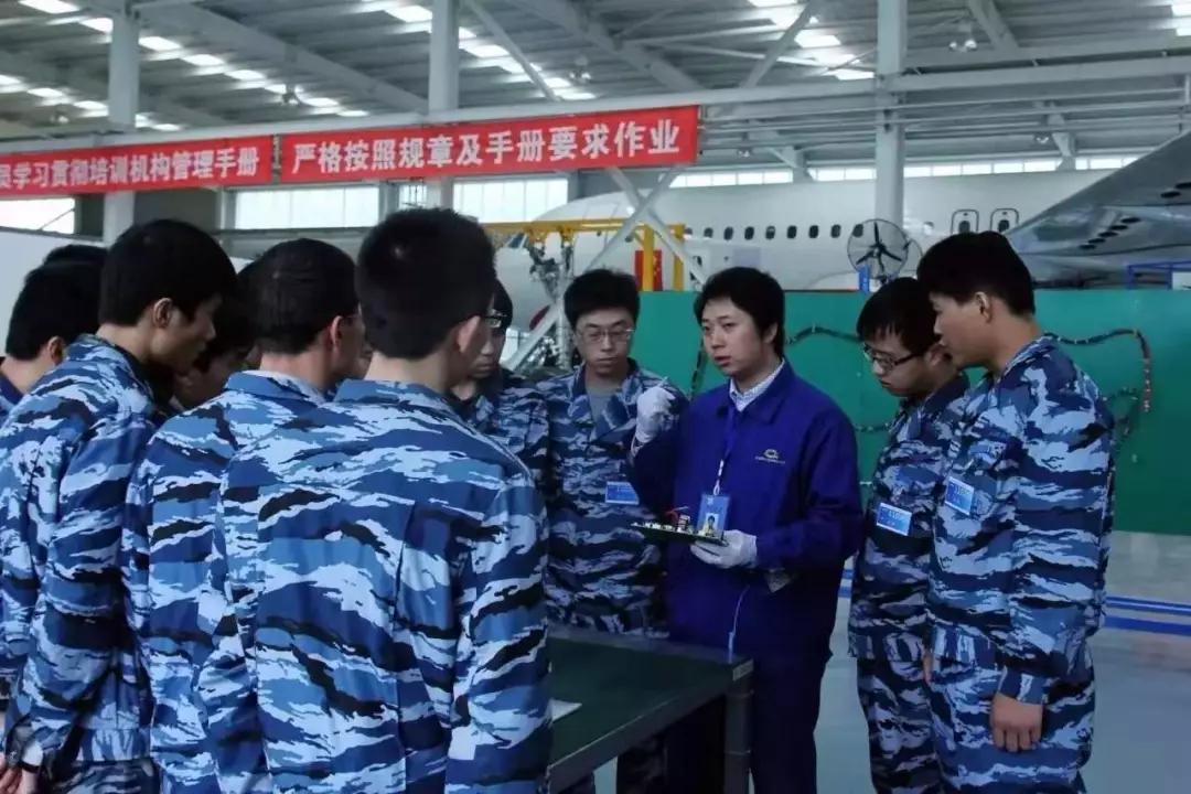 西安航空学院辅导员招聘,西安航空职业技术学院2021招聘