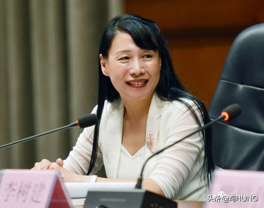 豫剧王秀兰什么时候逝世的,豫剧王秀兰去世