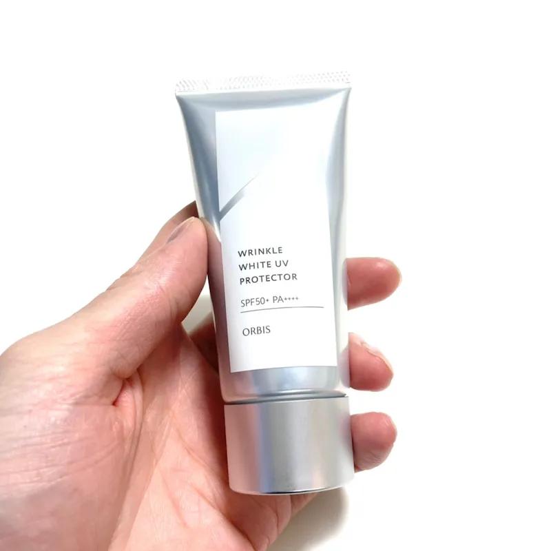 日本ol的精致生活,日本ol优雅穿搭