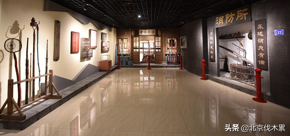 陕西历史博物馆挖到的宝贝,一定要带孩子去的十个全球博物馆