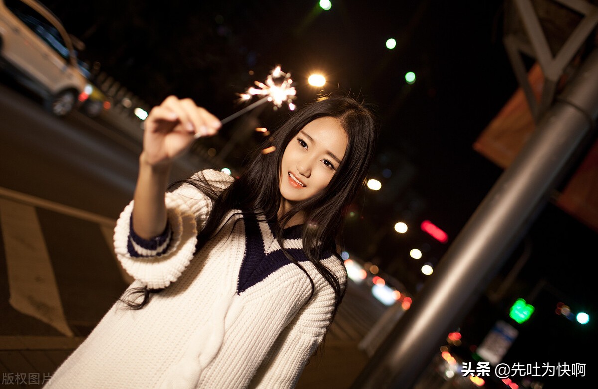 十二星座男,最讨厌的女孩类型,购物狂谁能受得了