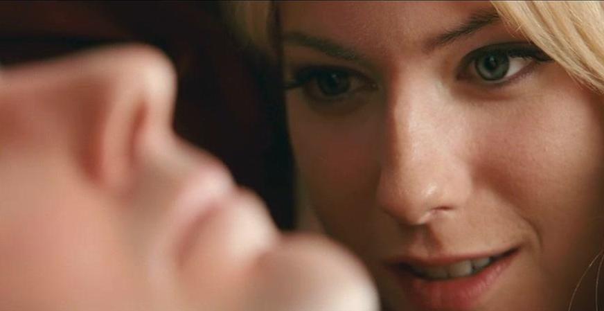 使用米诺地尔怎么避免狂脱期,用米诺地尔没有狂脱期