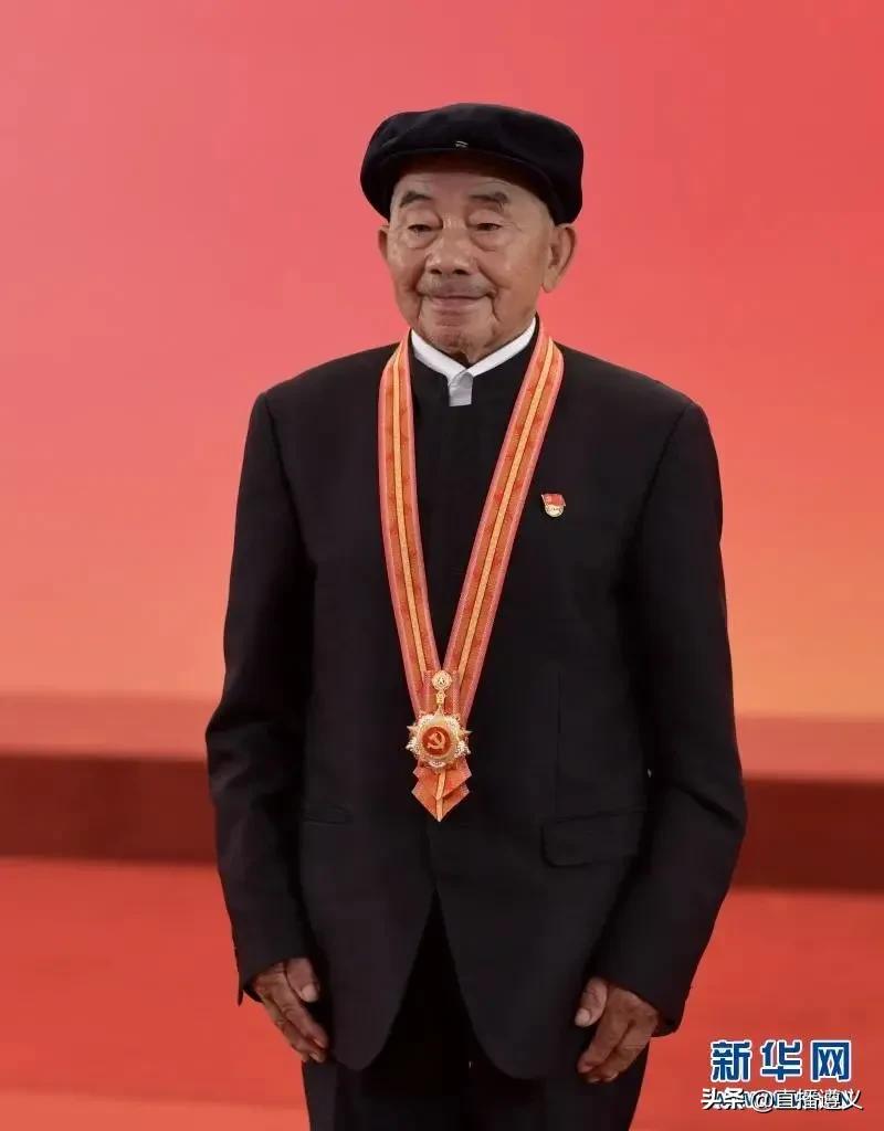 观看醉美遵义城最美遵义人的感想,醉美贵州城最美遵义人