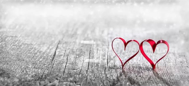 中药情书送给情人节准备表白的你,中药情书美哭了