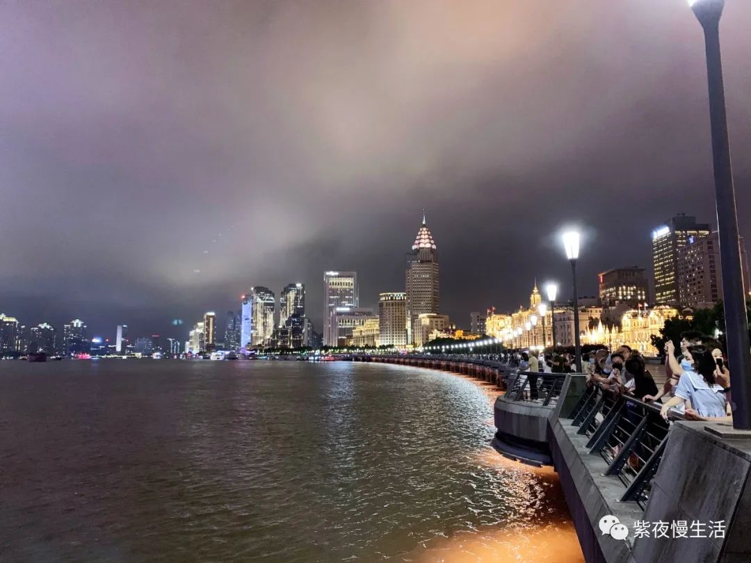 城市地标酒店,上海威斯汀酒店行政酒廊