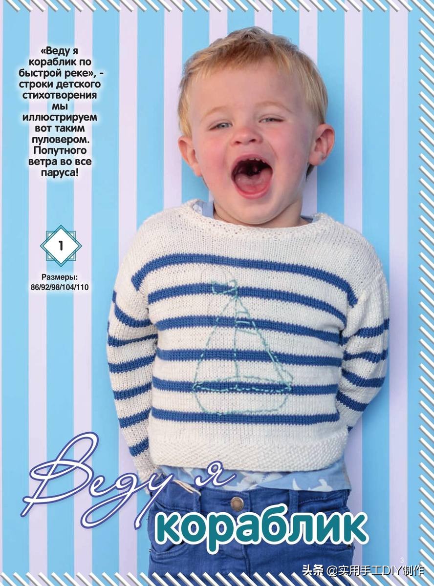 韩版粗棒针毛衣长款开衫童装,女童装10-15岁潮款高级感针织毛衣