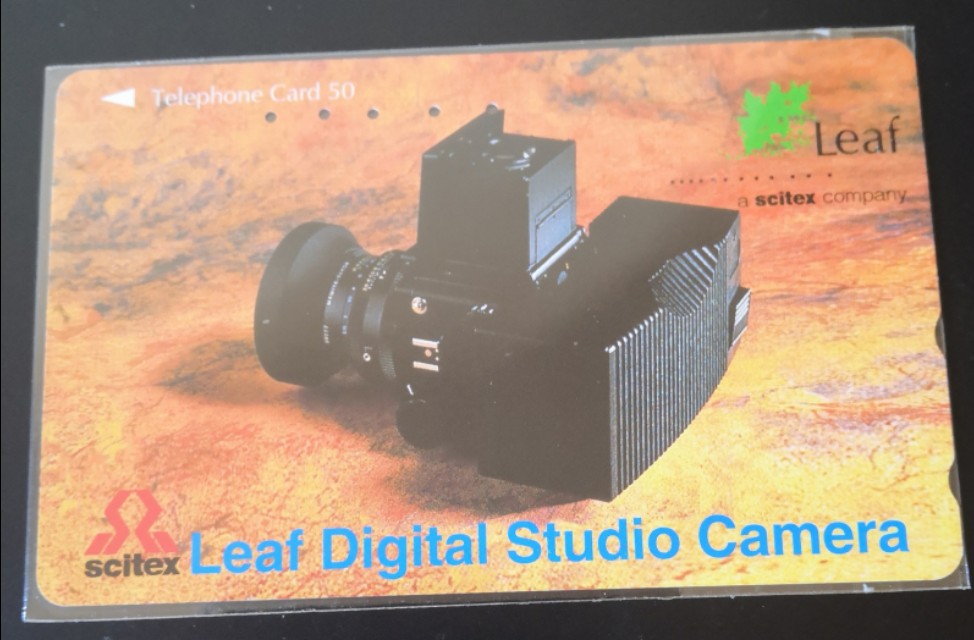 你还记得多少个感人的瞬间,你还记得多少