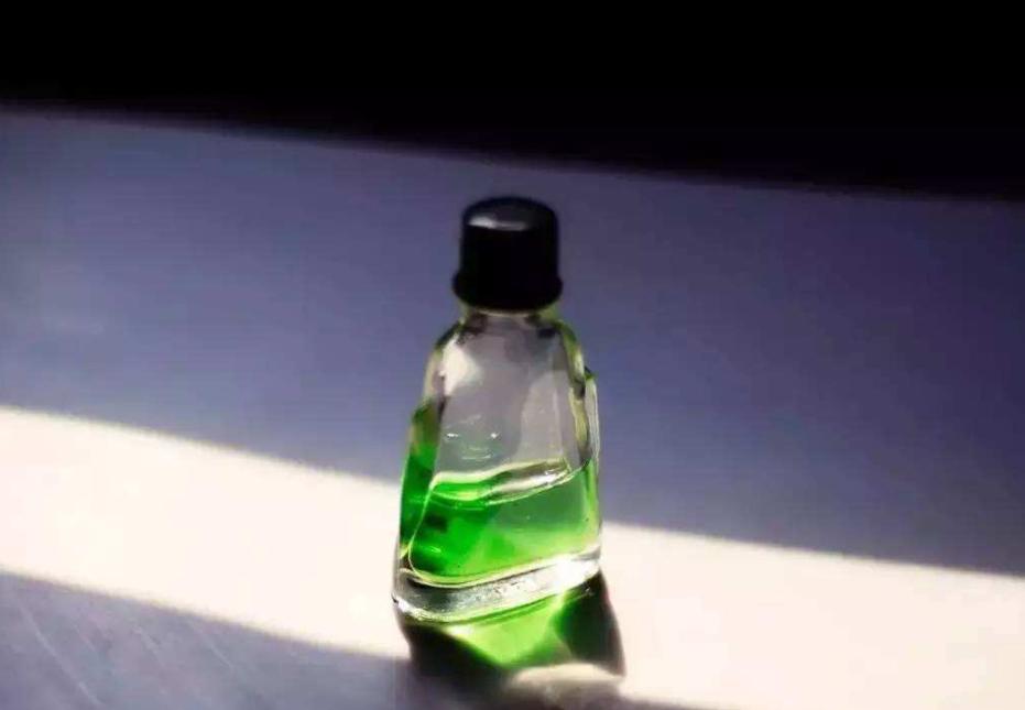 鞋臭怎么办教你一招解决,脚臭鞋臭袜子臭怎么办小妙招