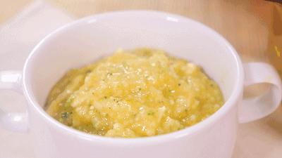 18个月宝宝三餐食谱教程,8个月宝宝一日三餐食谱时间表