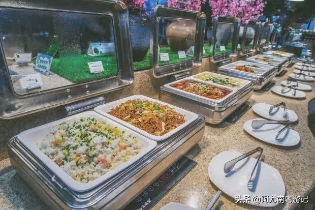 常州恐龙主题餐厅美食团购优惠,常州恐龙主题餐厅