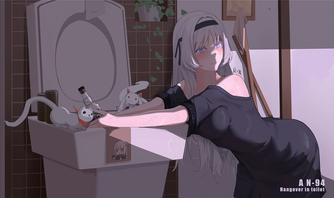 少女前线游戏健康吗,少女前线手游现在去哪里下