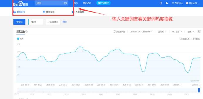 独立外贸网站需要具备哪些功能,优化外贸网站实操教程