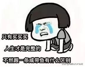 马鞍山出台惠民19条,马鞍山现在政策