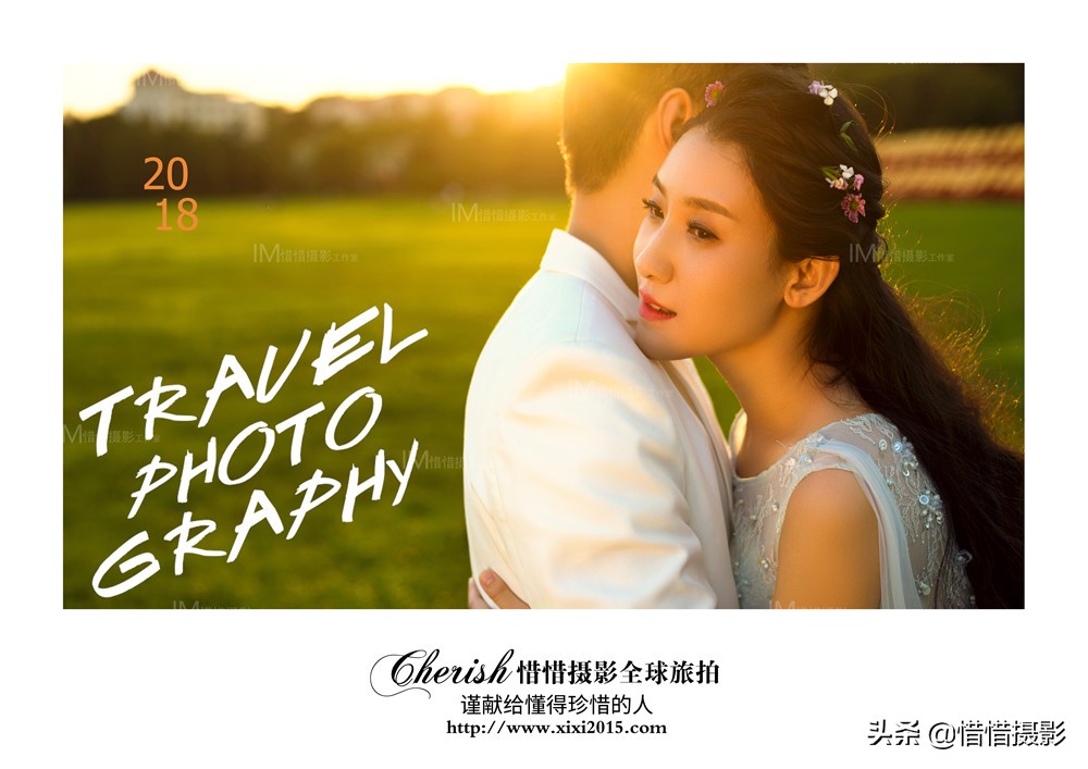 影楼风格婚纱照,拍婚纱照四种风格应该怎么选