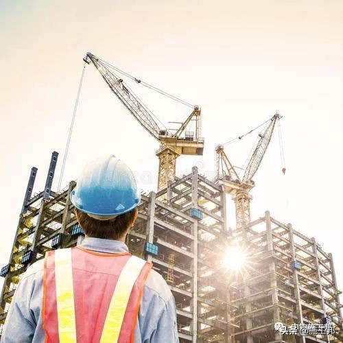 建筑工程技术转行方向,建筑工程技术转行做什么最合适