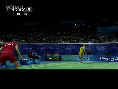 剑走偏锋出奇致胜，学会这一招，成为让对手疲于奔命的噩梦