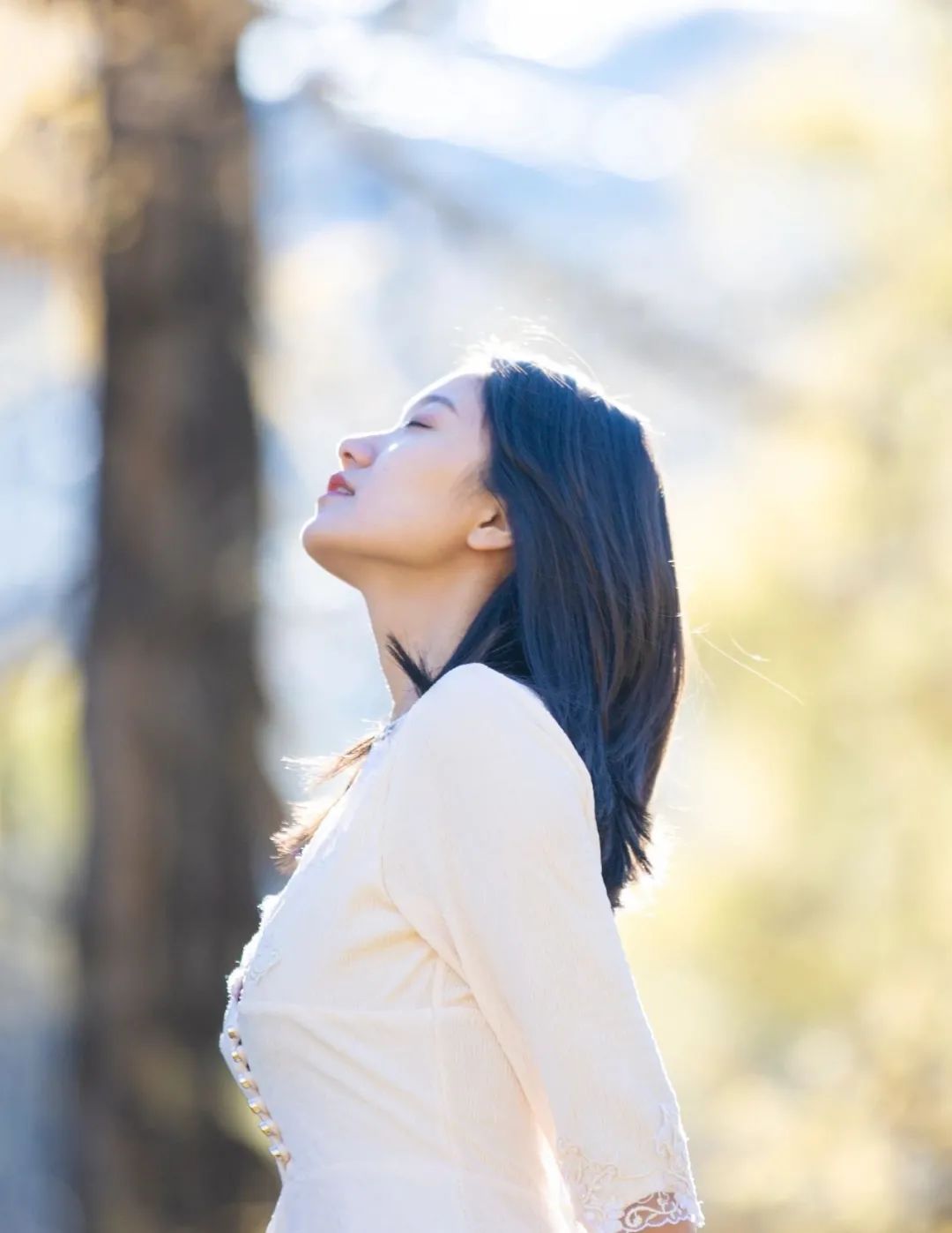 iso100为什么画面噪点还是多,iso1000为什么噪点高