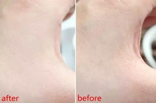 25岁以后最好用的眼霜推荐,40岁以上抗皱去细纹的眼霜国货