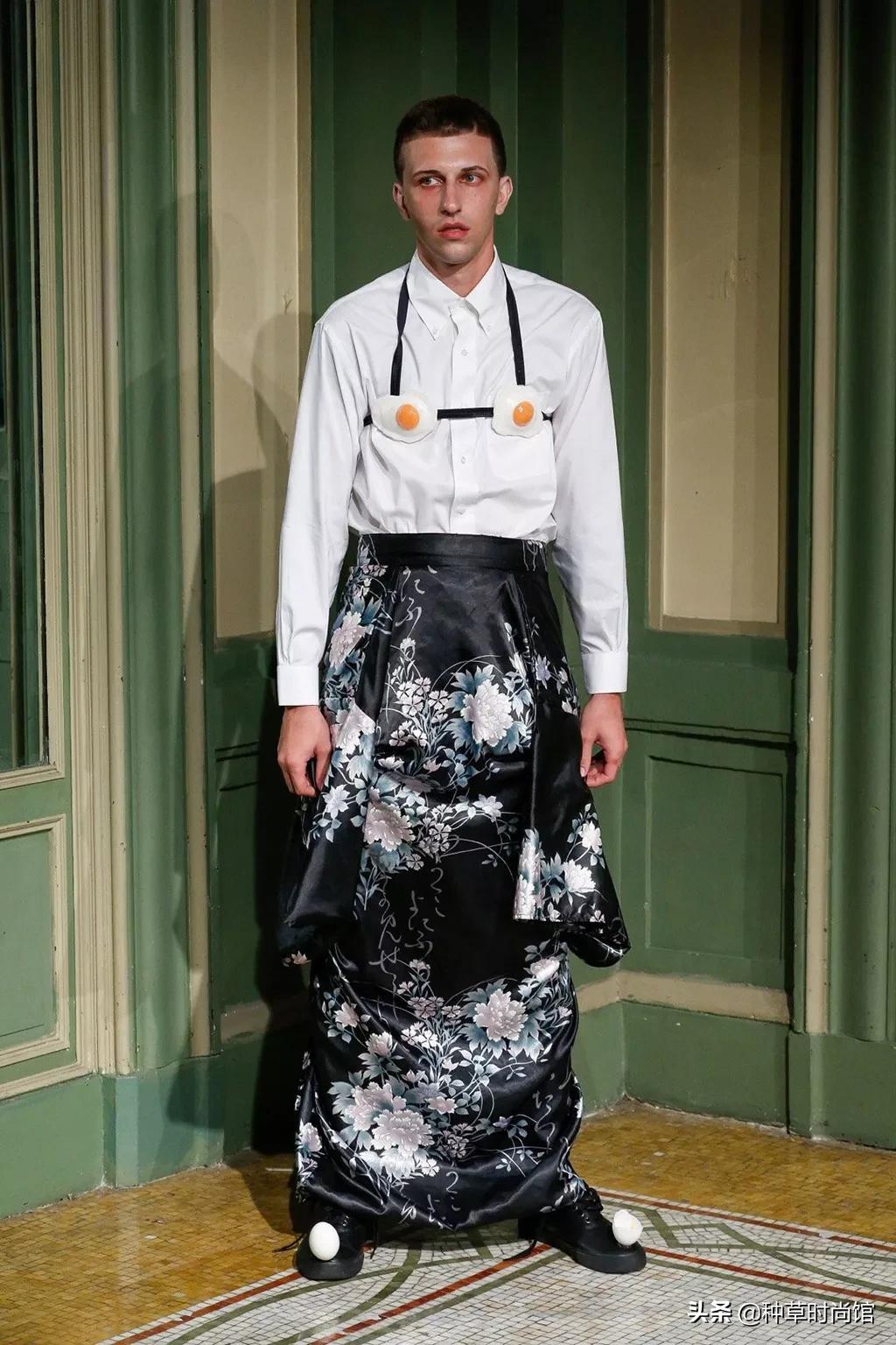 对不起是我不配什么梗,对不起是我不配伴奏