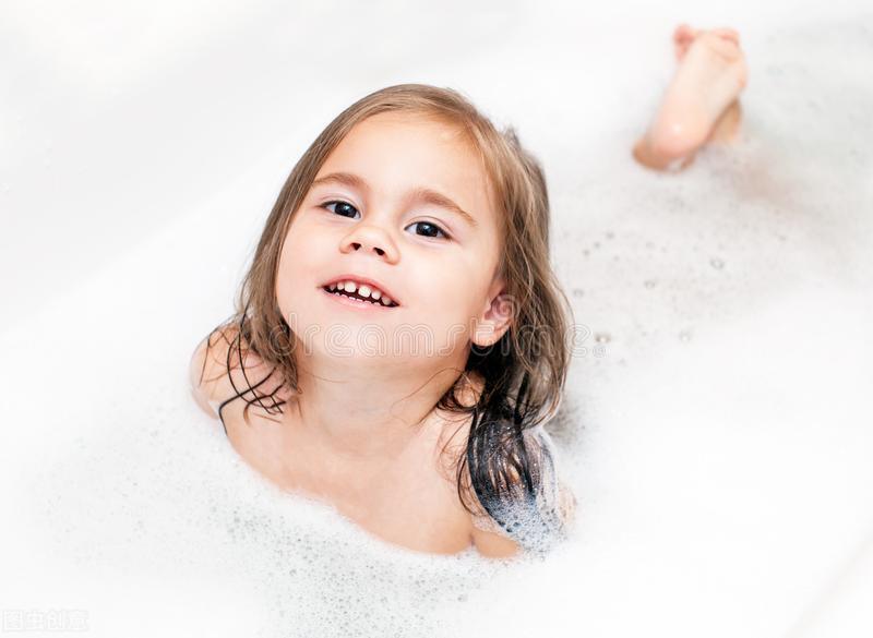 自己制作洗发水怎么不浑浊,侧柏洗发水制作方法