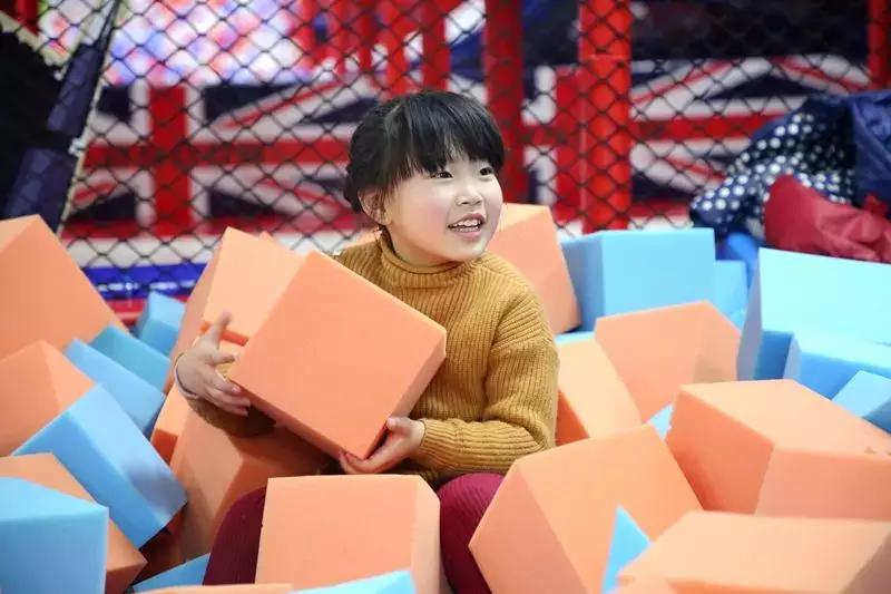 随州红星新开商场叫啥名,随州新盖的商场