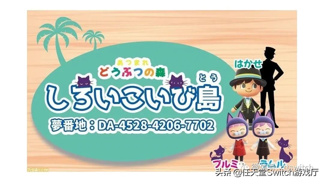 switch游戏新闻怎样调中文,switch游戏新闻中文