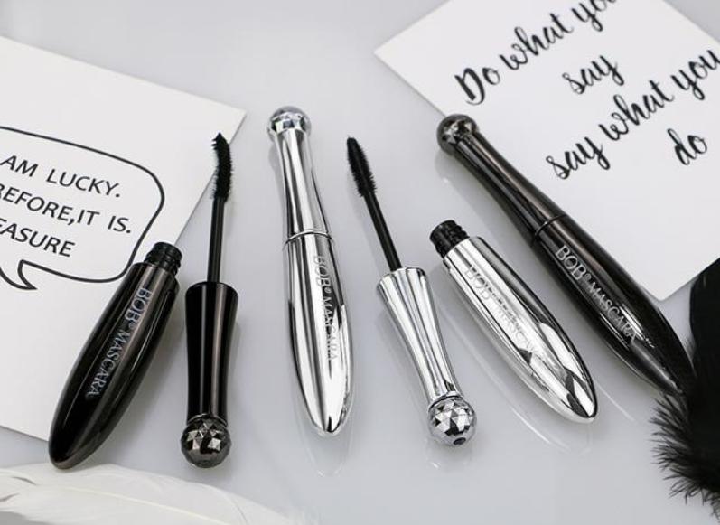 火烈鸟惊艳心动睫毛膏,最强睫毛膏火烈鸟